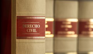 Derecho-civil