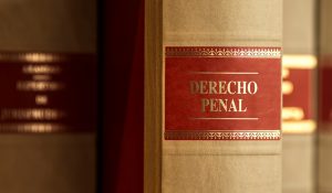 derecho-penal